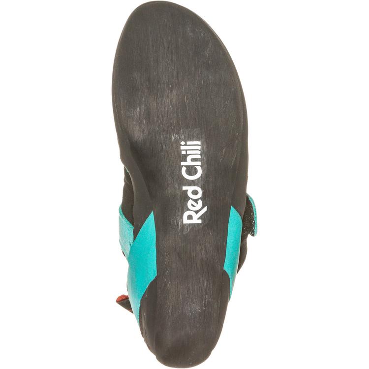 Red Chili null - 1 | SportScheck