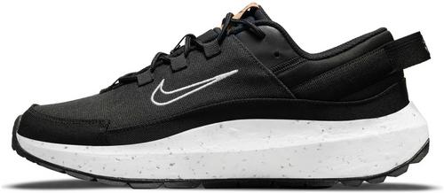 Nike Crater Remixa Sneaker Damen