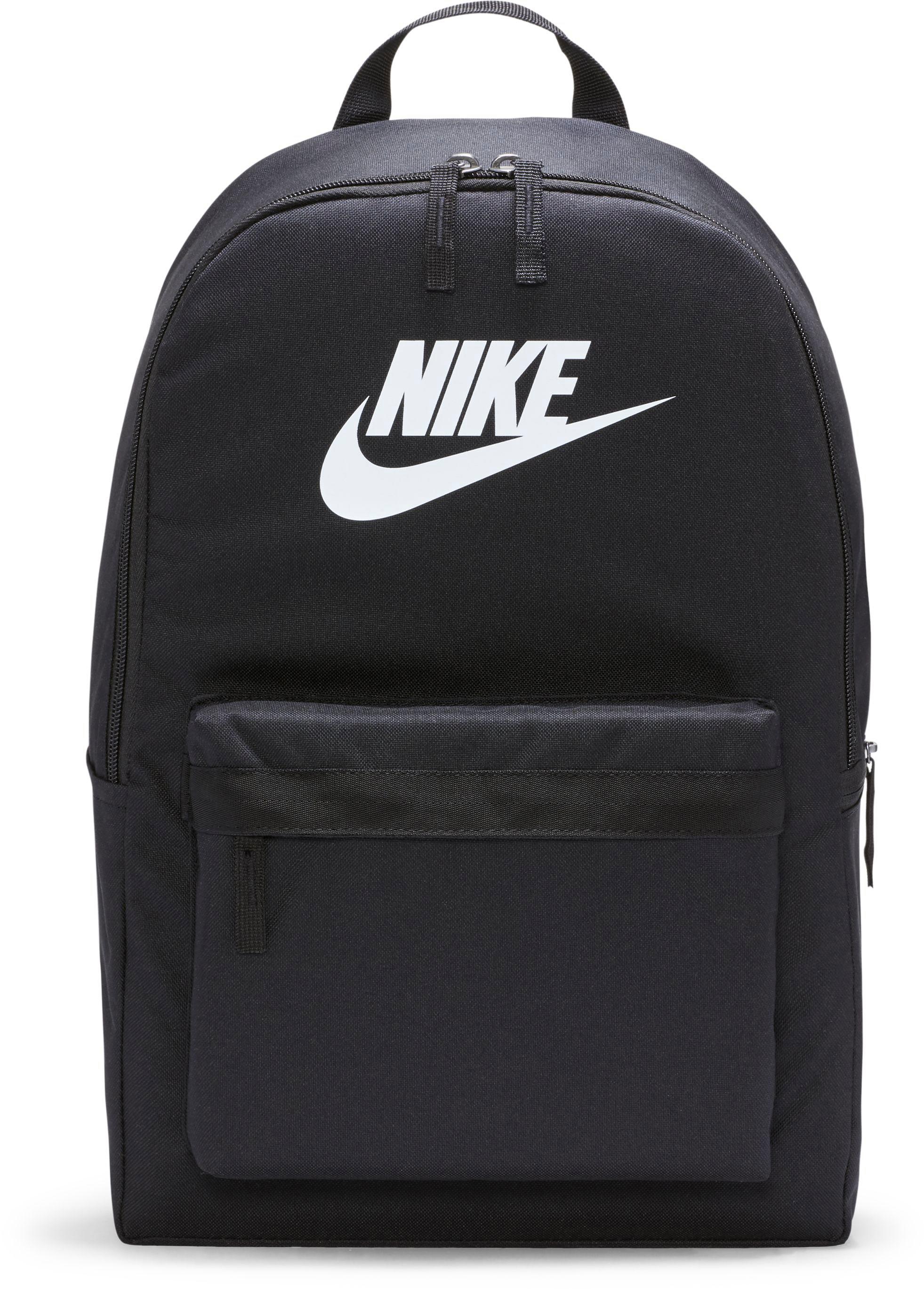 Nike Heritage Daypack