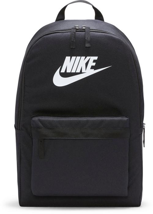 Nike Heritage Daypack