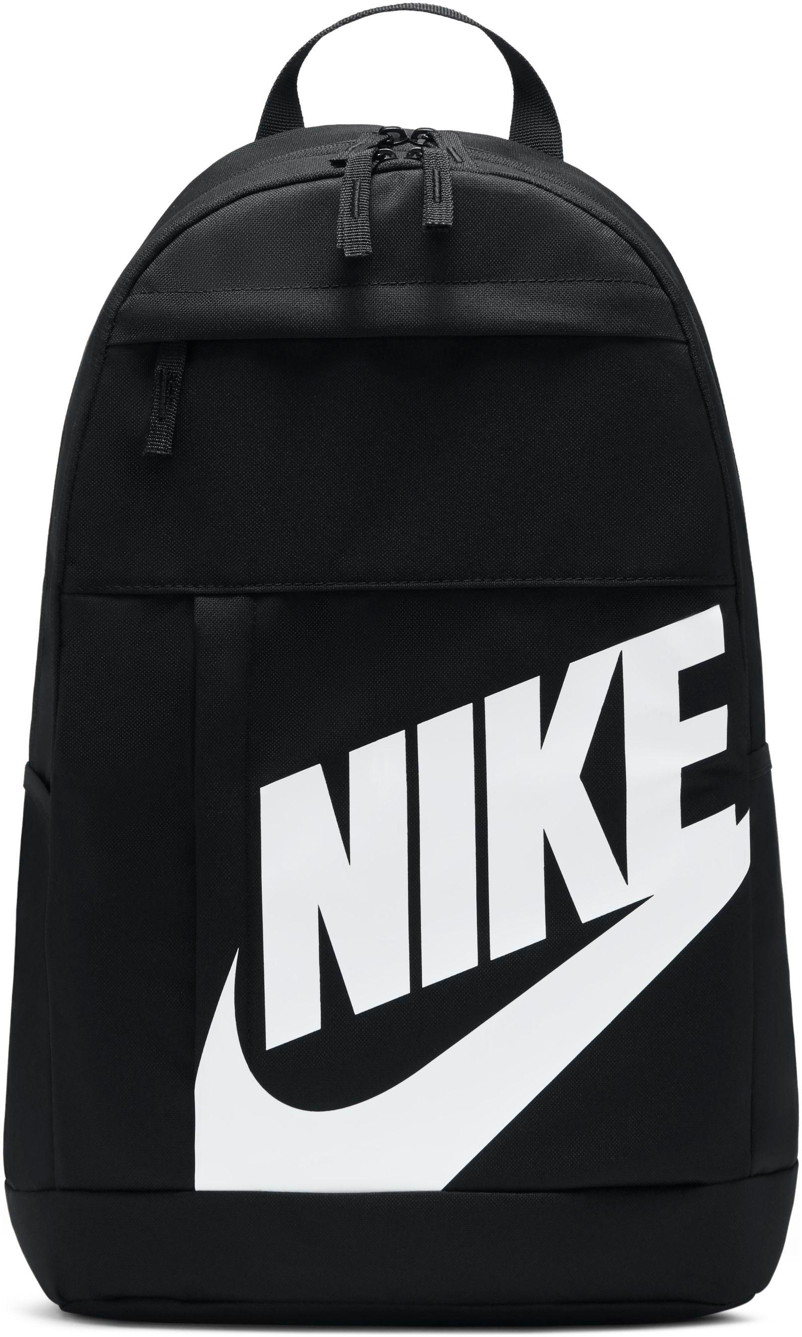 Nike Elemental Daypack