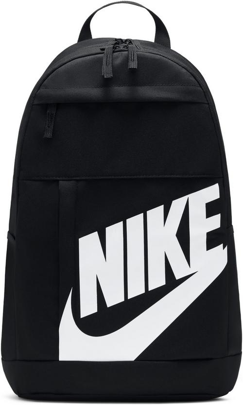 Nike NK ELMNTL BKPK - HBR Daypack