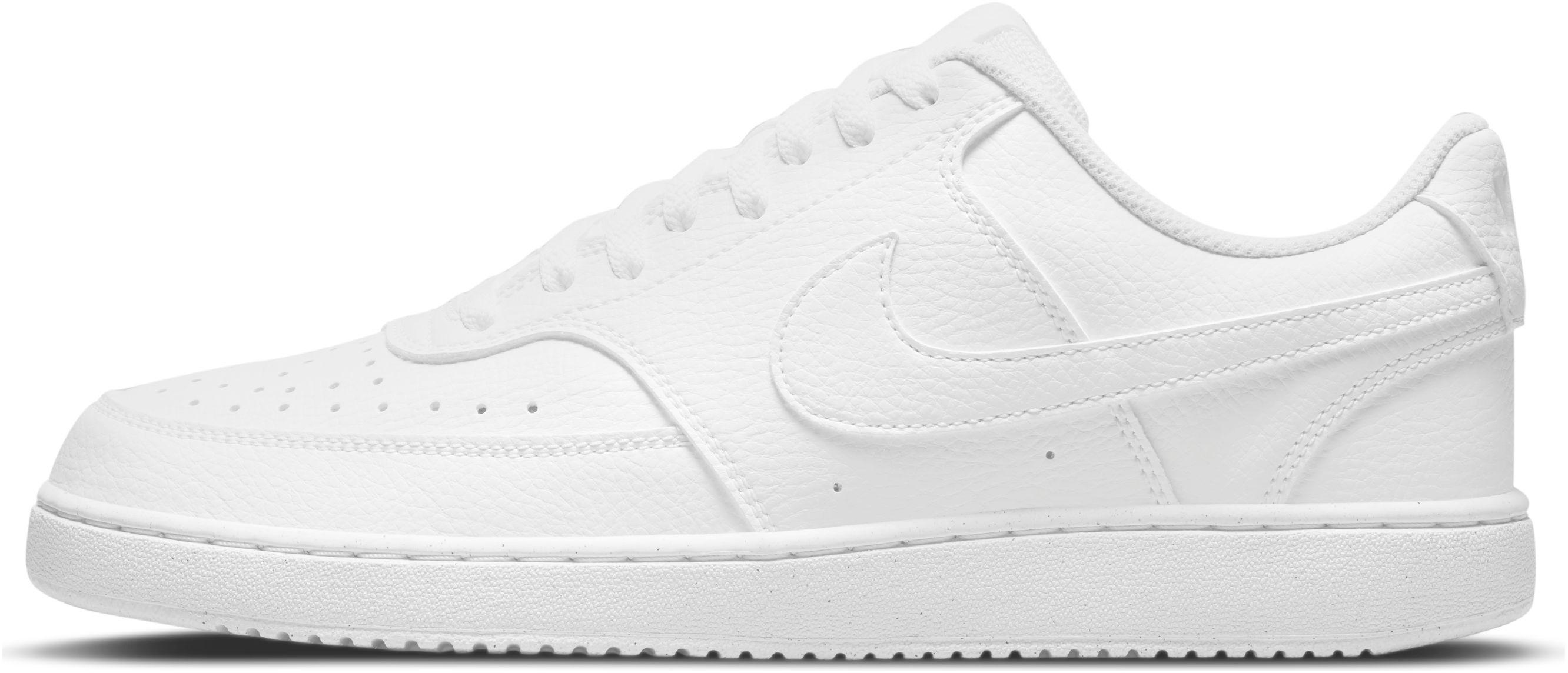 Nike Court Vision Next Nature Sneaker Herren