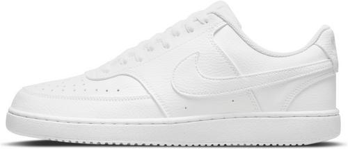Nike Court Vision Sneaker Herren