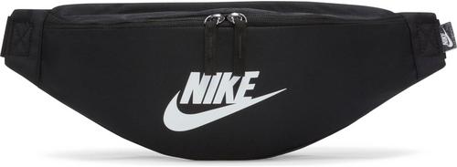 Nike Heritage Bauchtasche