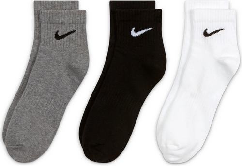 Nike EVERYDAY Socken
