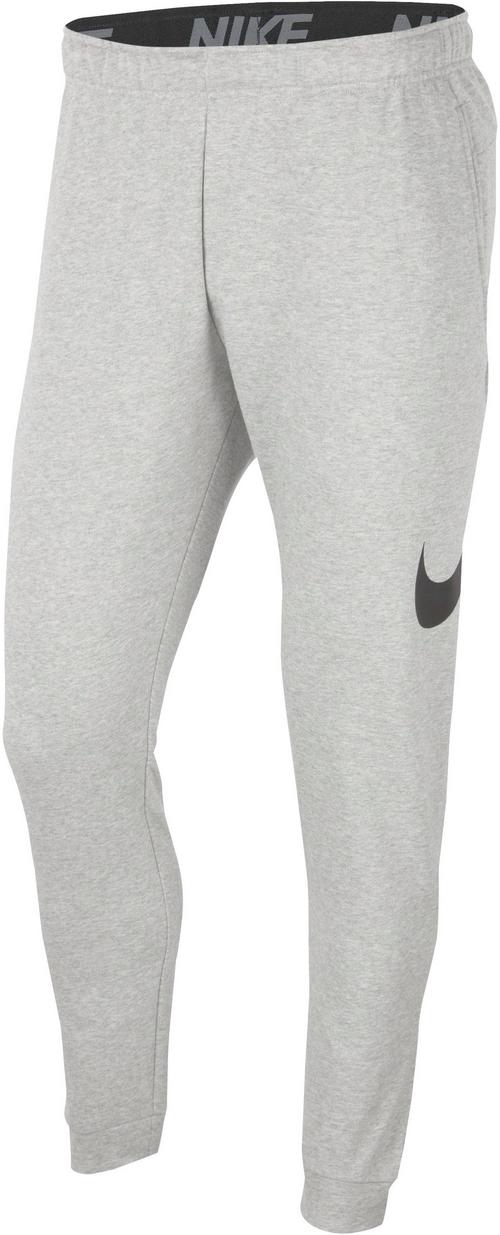 Nike DRY GRAPHIC Trainingshose Herren