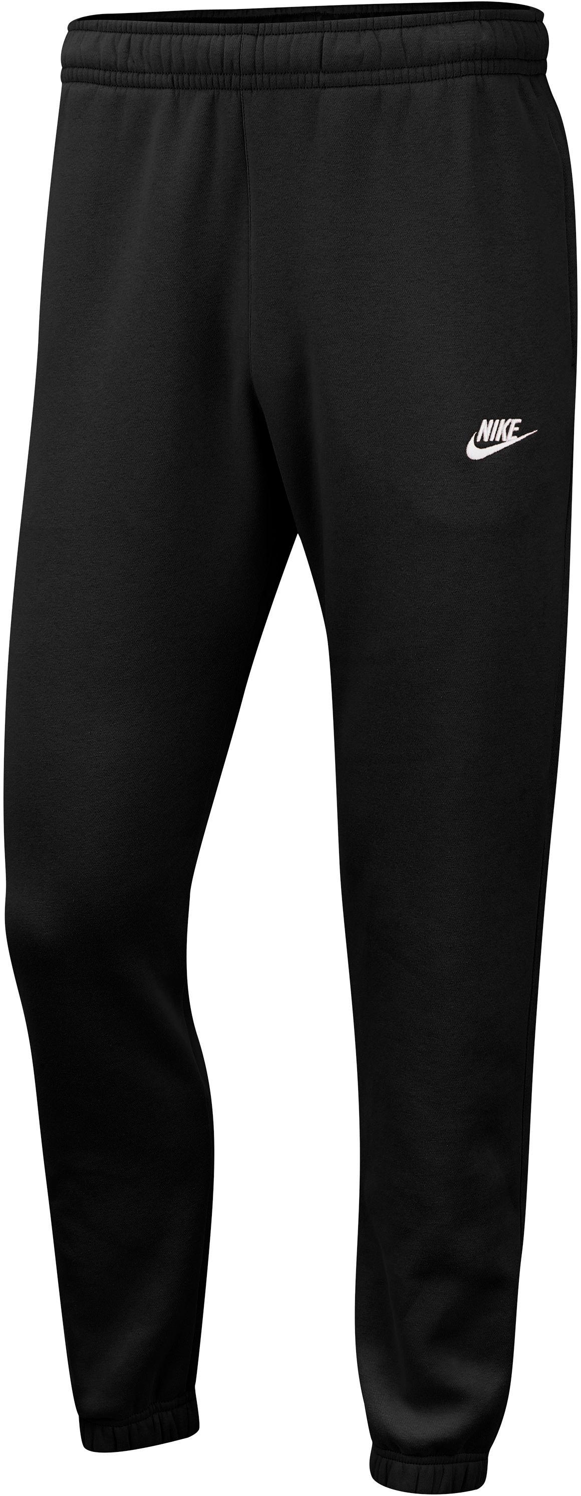 Nike NSW CLUB Sweathose Herren