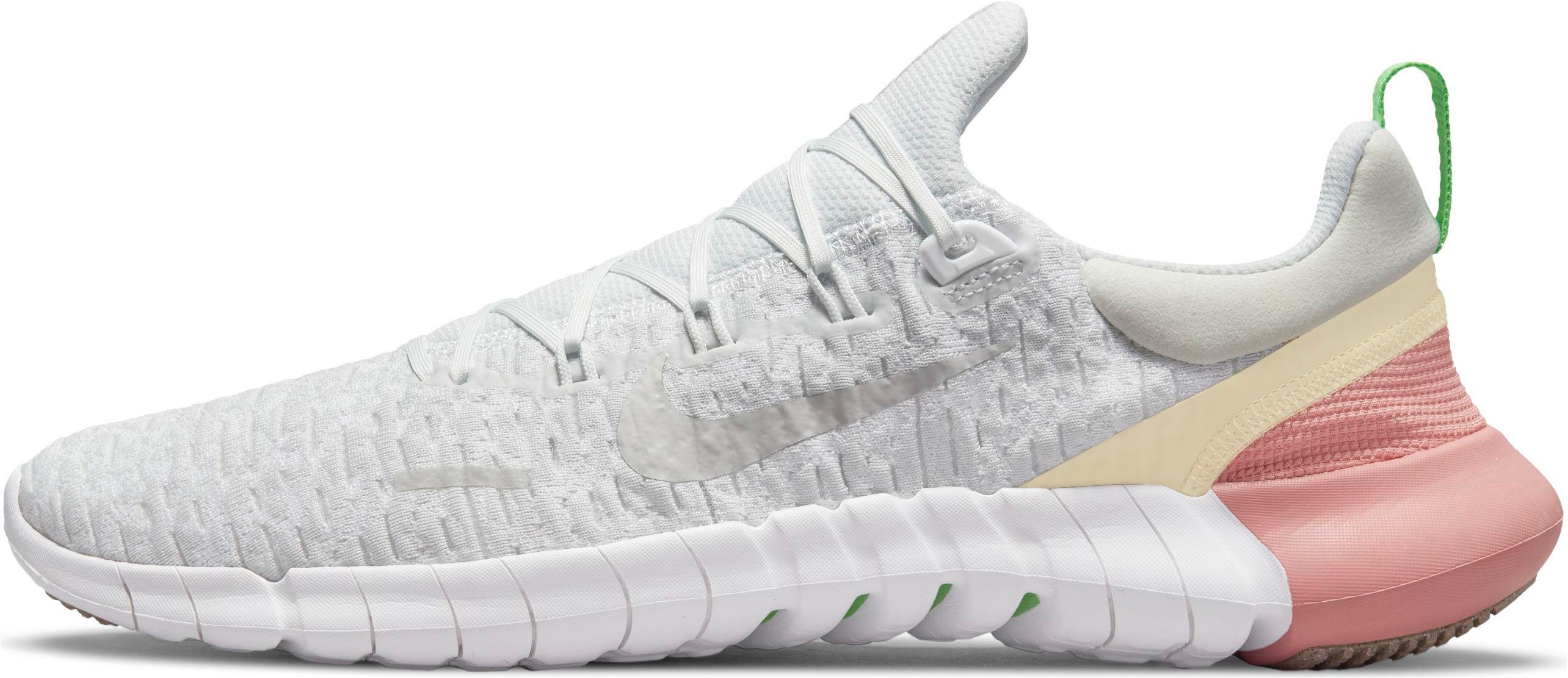 nike free sportscheck