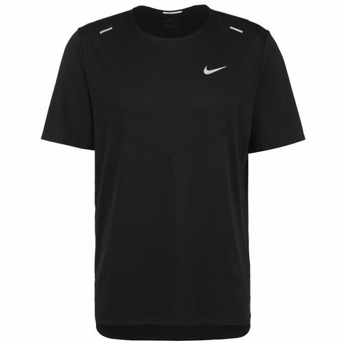 Nike Rise 365 Funktionsshirt Herren