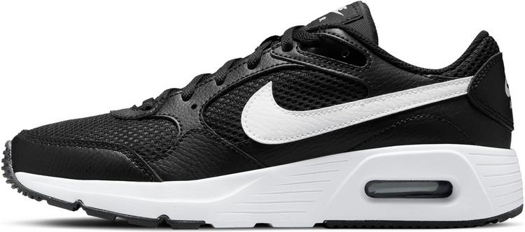 Nike null - 0 | SportScheck