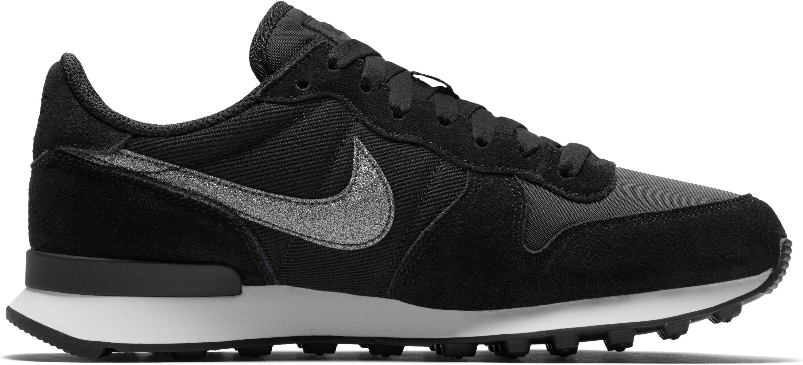 Nike internationalist cheap schuhe damen