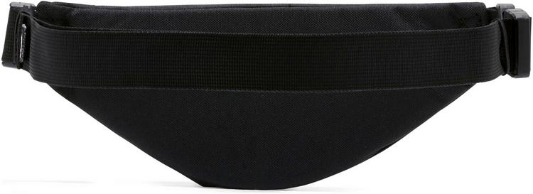 Nike null - 0 | SportScheck