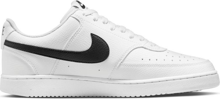 Nike null - 0 | SportScheck