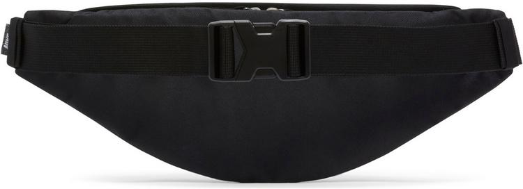 Nike null - 0 | SportScheck