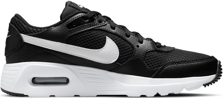 Nike null - 0 | SportScheck