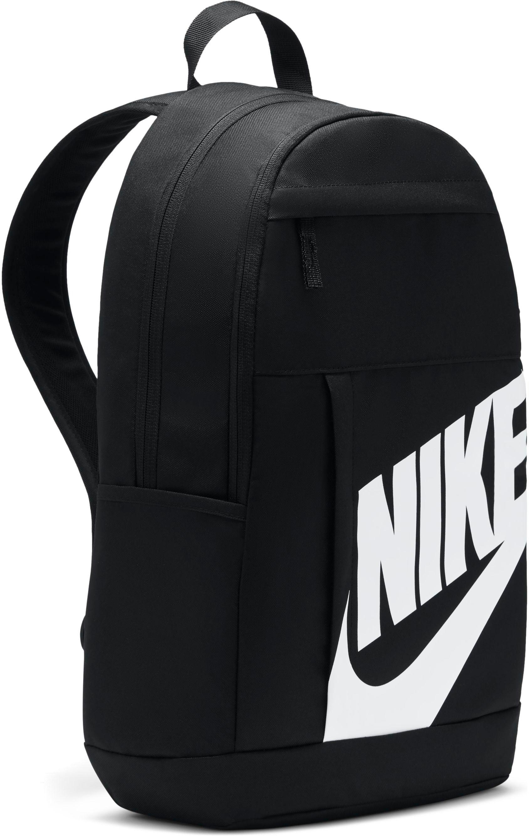 Nike rucksack kaufen on sale