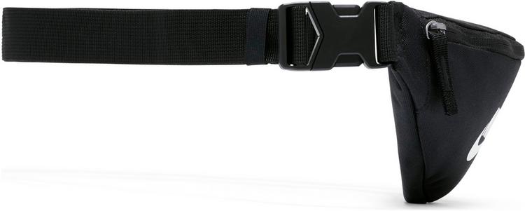 Nike null - 0 | SportScheck