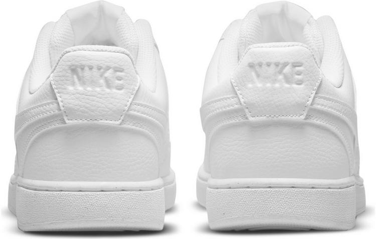 Nike null - 0 | SportScheck