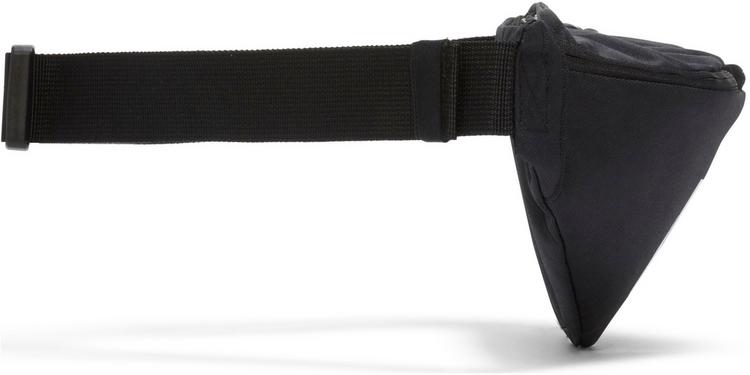 Nike null - 0 | SportScheck