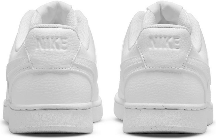 Nike null - 0 | SportScheck