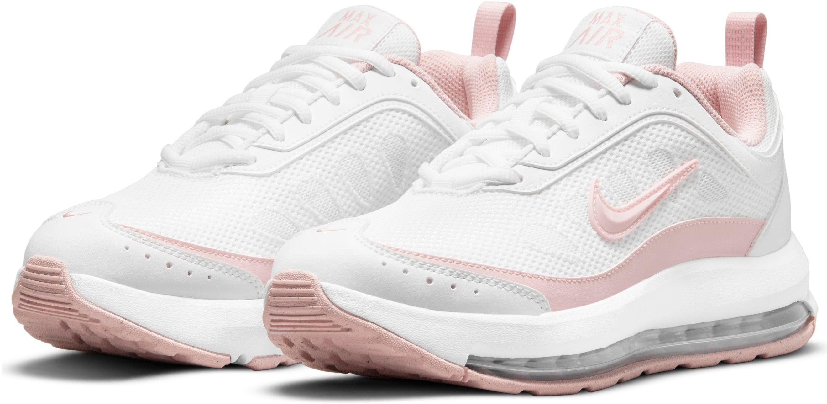 nike sneaker damen