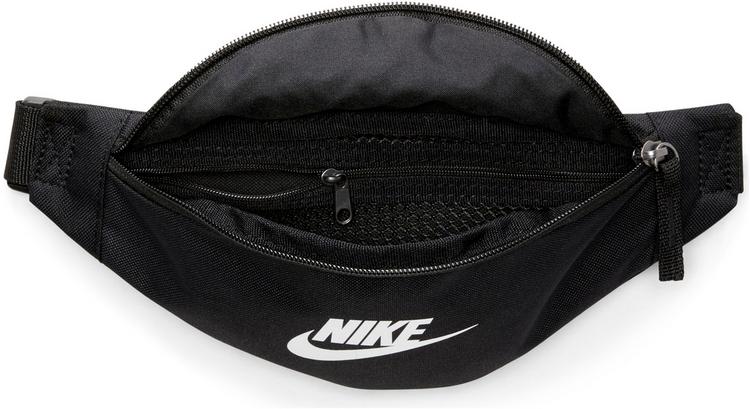 Nike null - 1 | SportScheck