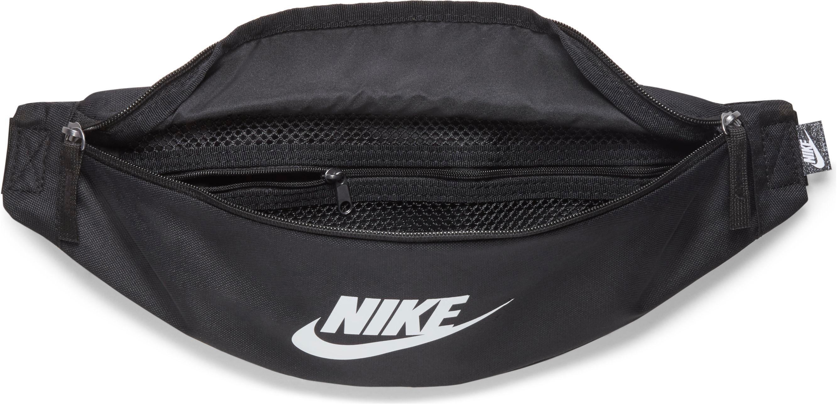 nike heritage sport bauchtasche nike