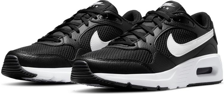 Nike null - 1 | SportScheck