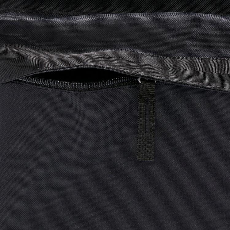 Nike null - 2 | SportScheck