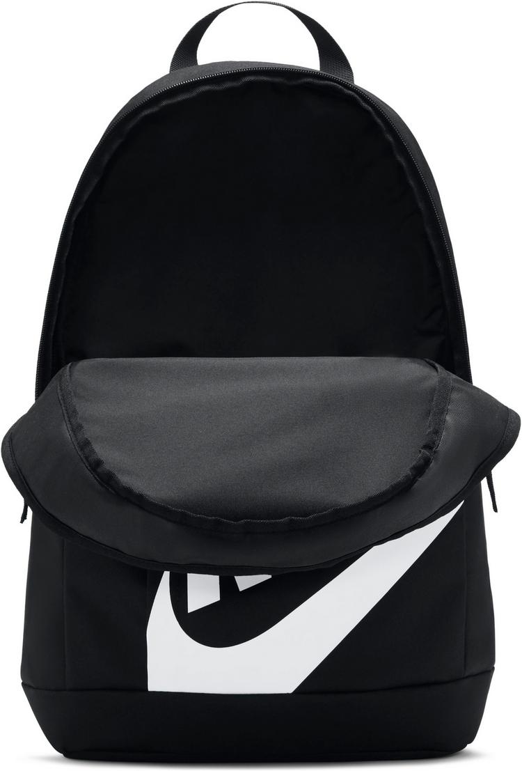 Nike null - 2 | SportScheck