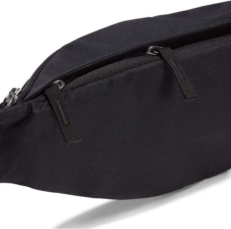 Nike null - 2 | SportScheck