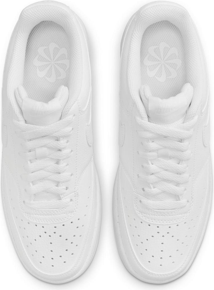 Nike null - 2 | SportScheck