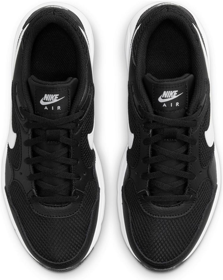 Nike null - 2 | SportScheck