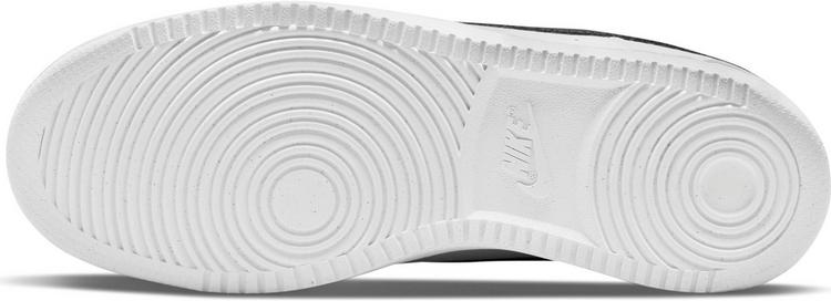 Nike null - 3 | SportScheck