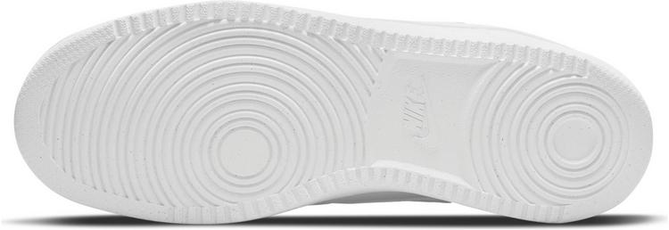 Nike null - 3 | SportScheck