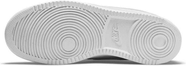 Nike null - 3 | SportScheck