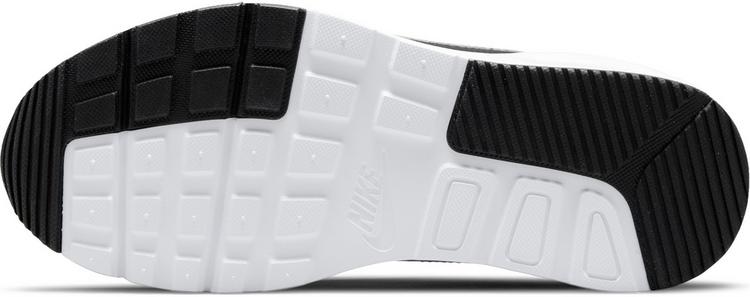 Nike null - 3 | SportScheck