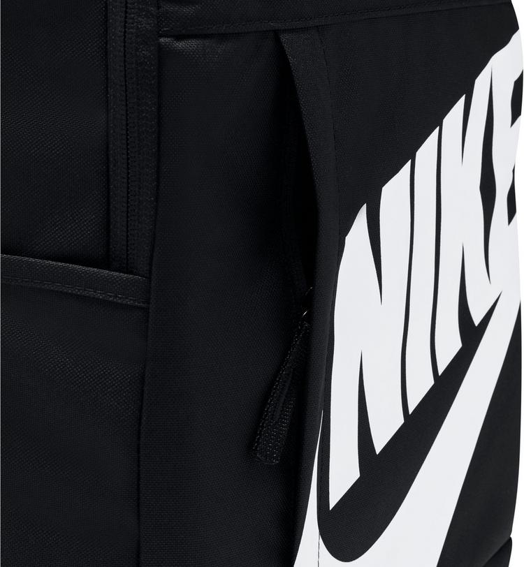 Nike null - 4 | SportScheck