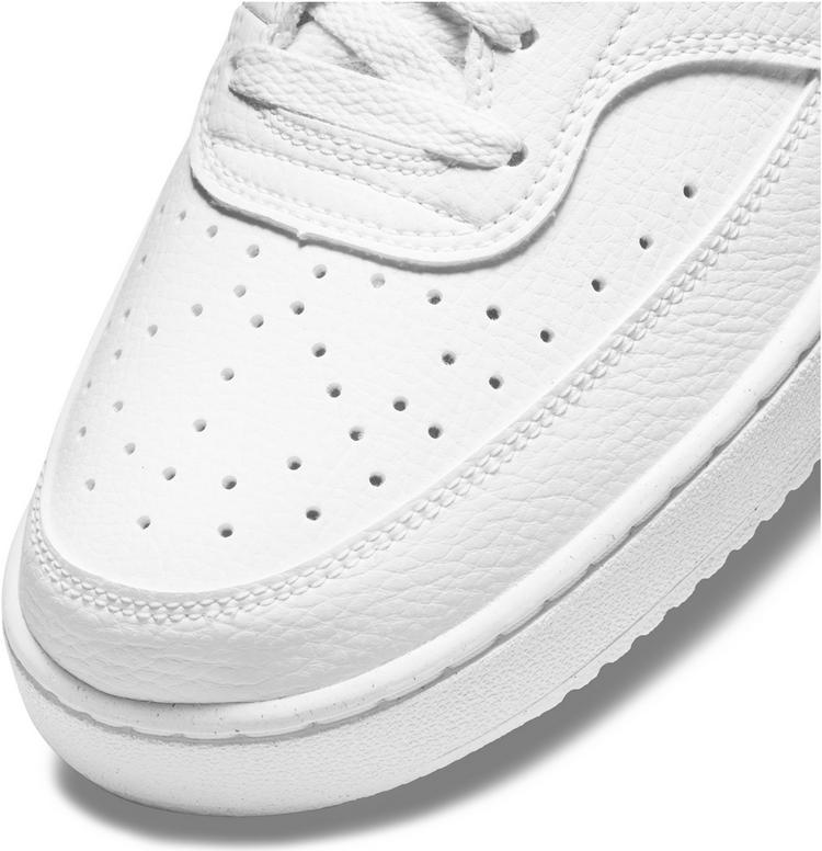 Nike null - 4 | SportScheck