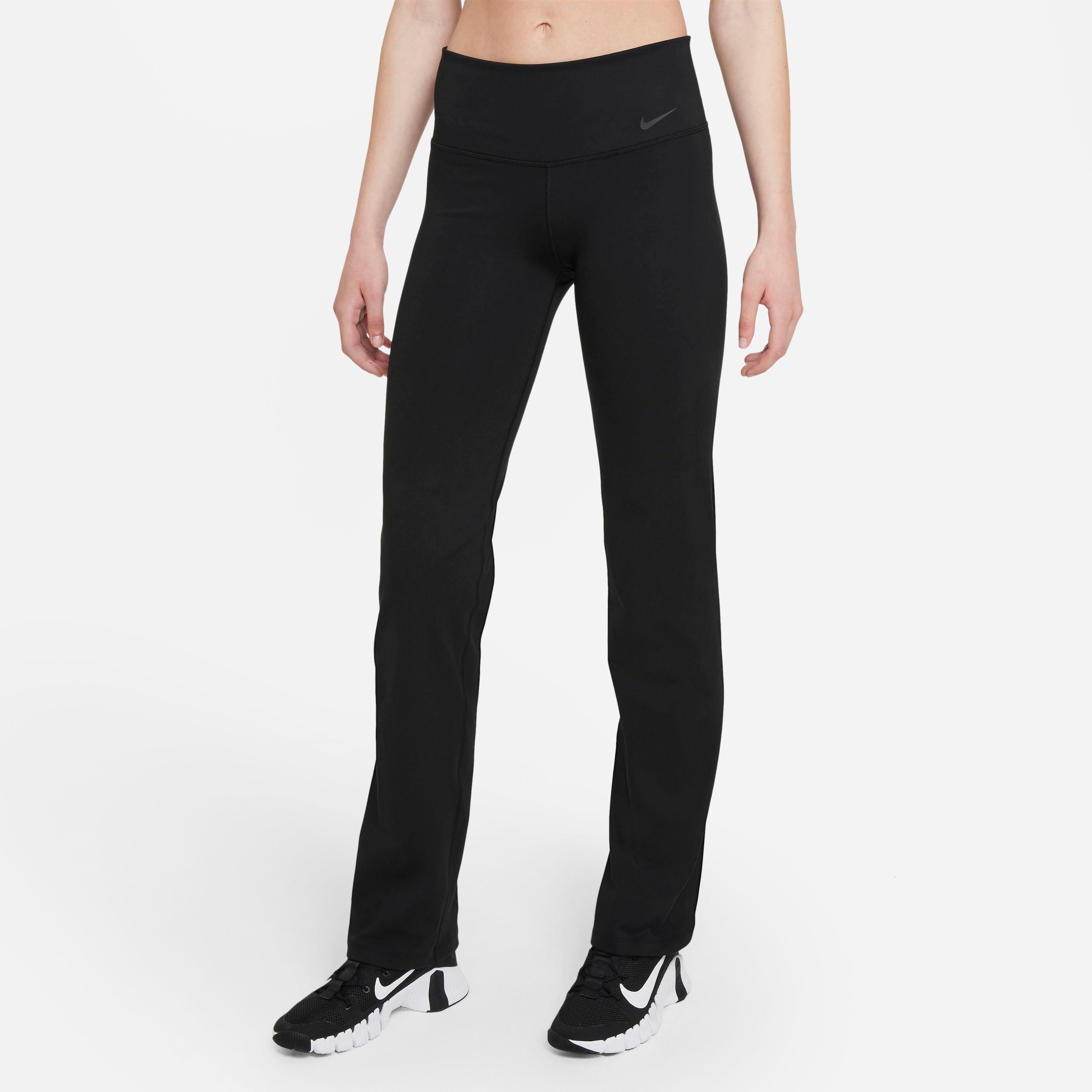Thumbnail - Nike Power Classic Trainingshose Damen