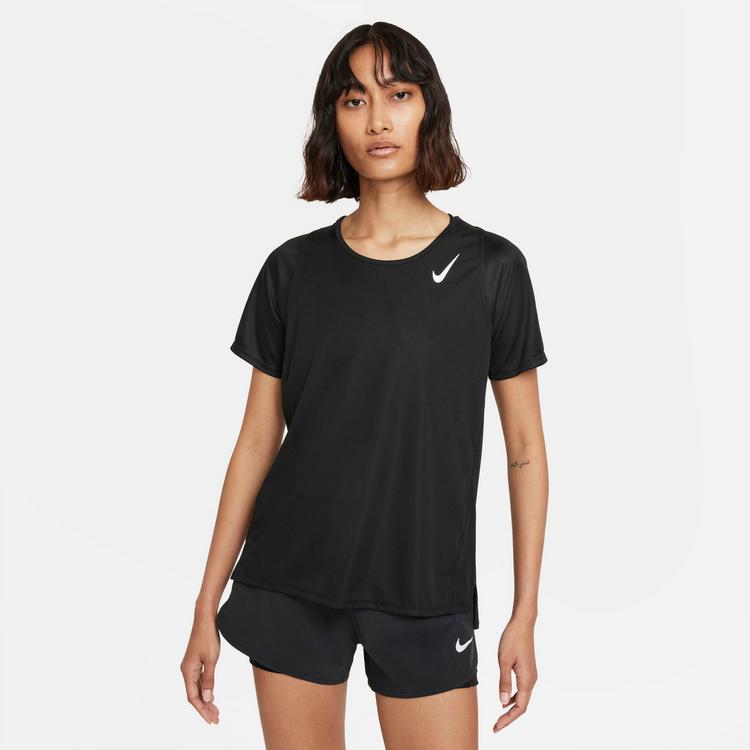 Nike null - 0 | SportScheck