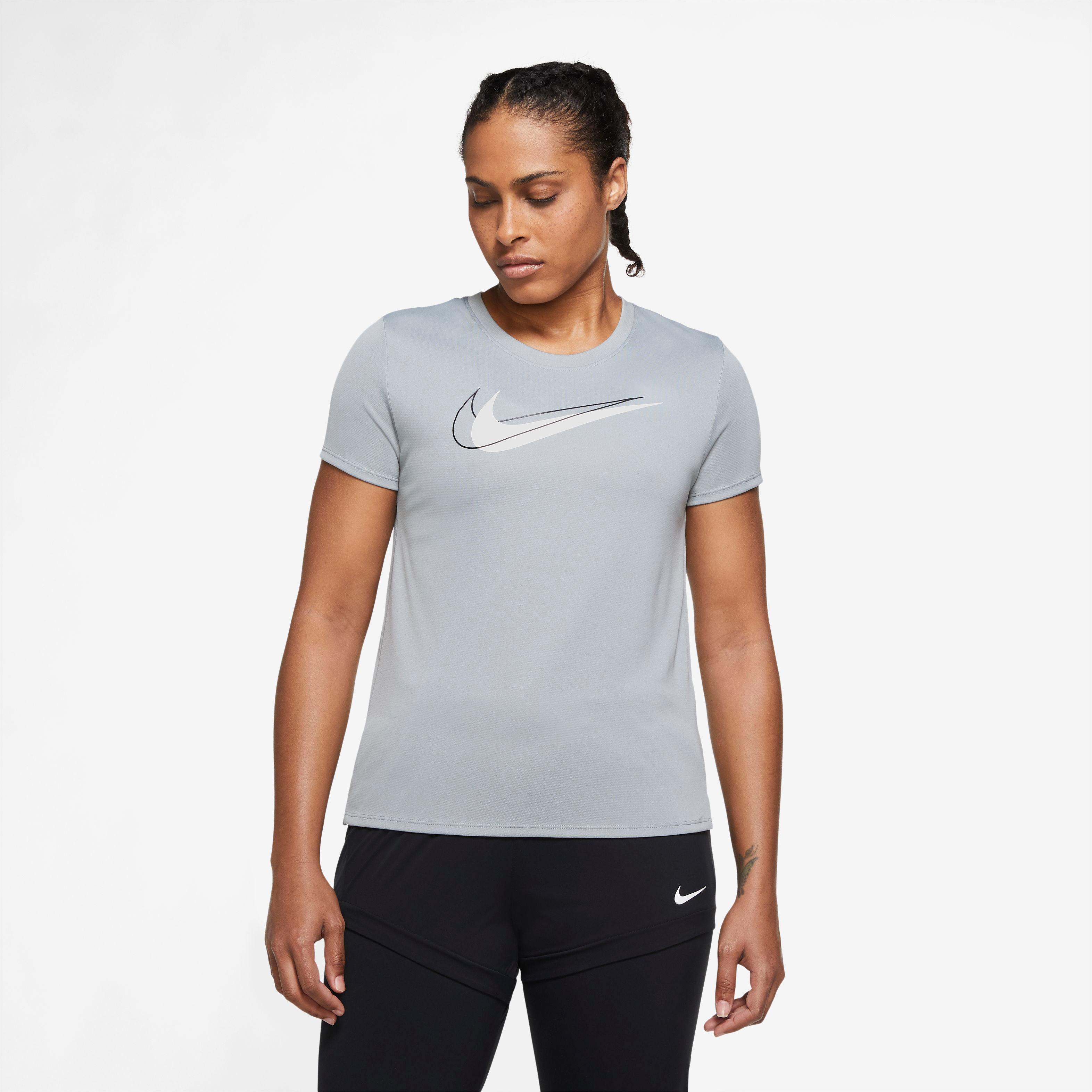 nike funktionsshirt damen