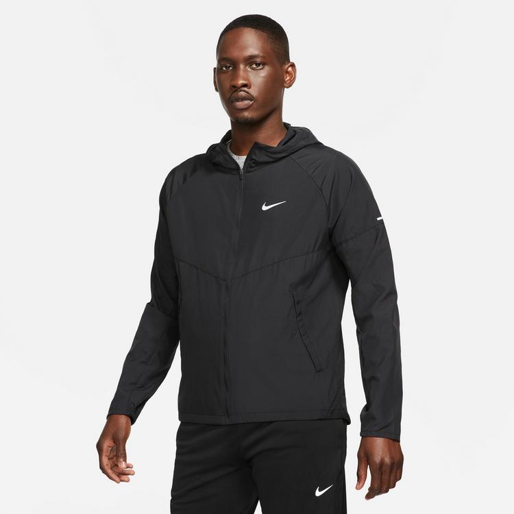Nike null - 0 | SportScheck
