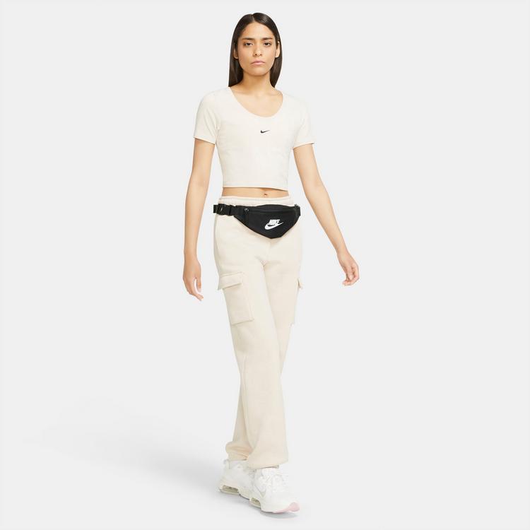 Nike null - 1 | SportScheck