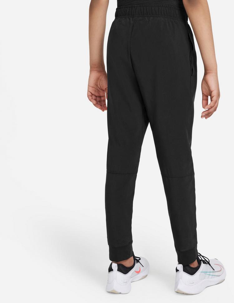 Nike null - 1 | SportScheck