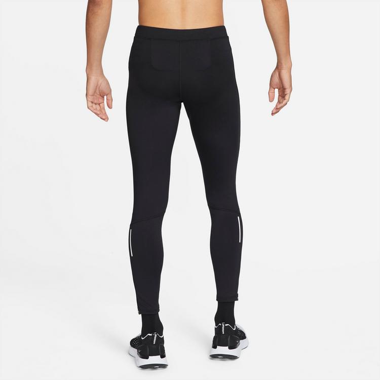 Nike null - 1 | SportScheck