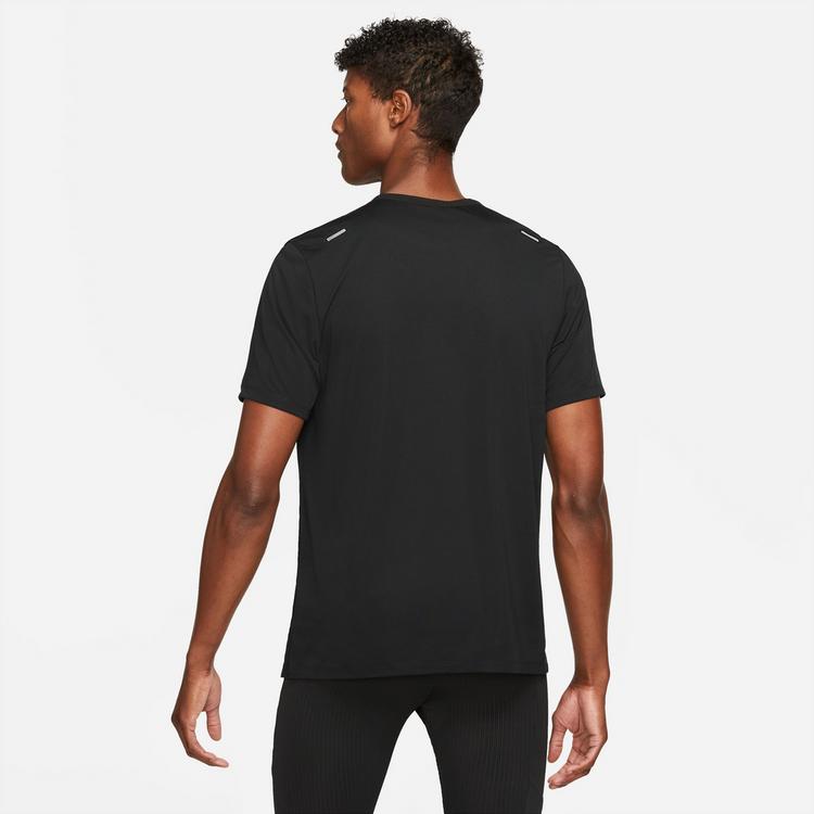 Nike null - 1 | SportScheck