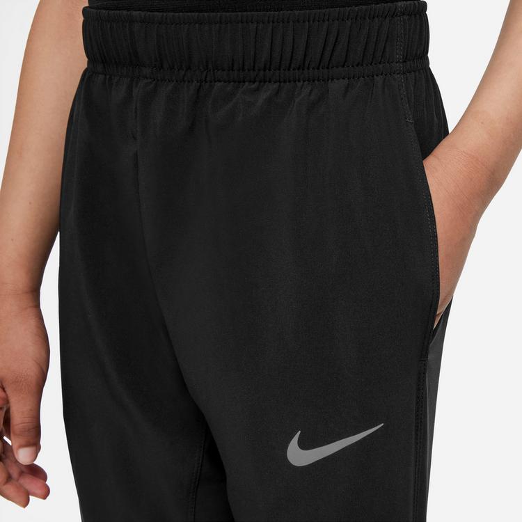 Nike null - 2 | SportScheck