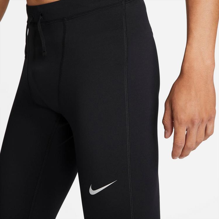 Nike null - 2 | SportScheck